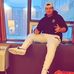 Aiden Sinclair - Facebook