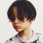 For Noah Aidan Sinclair - @teamnoahsinclair - Instagram