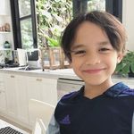 NOAH AIDAN SINCLAIR - @noahsnclair - Instagram