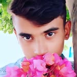 ______SISODIYA ------ - @aidan_singh_sisodiya___ - Instagram
