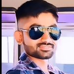 Aidan Singh - @aidan.sa_007 - Instagram