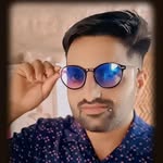Aidan Singh - @aidansingh624 - Instagram