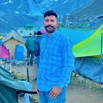 Aidan Singh - @official_bhati_delasar_09 - Instagram