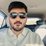 Aidan Singh - @mr_aaditya_official - Instagram