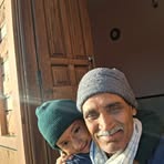 Aidan Singh - Facebook