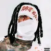 aidan_singh - @.exnhzd_425 - TikTok