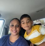 Aidan Singh - Facebook