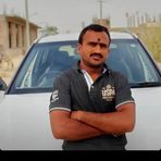 Aidan Singh - Facebook