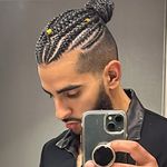 Aidan Singh - @aidan_singh.5 - Instagram