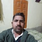 Aidan Singh - Facebook