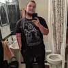 Aidan Singh - @aidansingh700 - TikTok