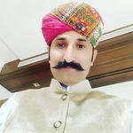 Aidan Singh - @aidan_singh_indroi - Instagram