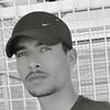 aidan singh 7773 - @aidansingh25 - TikTok