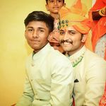 Aidan Singh - @aidansingh_chouhan_ - Instagram