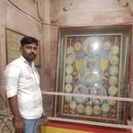 Aidan Singh - Facebook