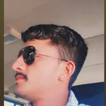 Aidan Singh Aidan Singh - @aidansingh.7773 - Instagram
