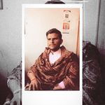 Aidan Singh Karnot - @aidan_singh_karnot - Instagram