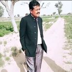 Aidan Singh Khichi - Facebook