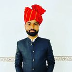 Aidan Singh Panwar - Facebook