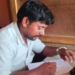 aidan_singh_pushad - @aidan_singh_pushad - Instagram