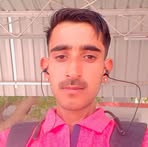 Aidan Singh Tanwar - Facebook