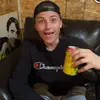 A2Neat - @aidan_singleton123 - TikTok
