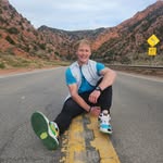 Aidan Colter Singleton - @aidancolter22 - Instagram