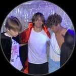 Aidan single ton - @aidan_singleton111_ - Instagram