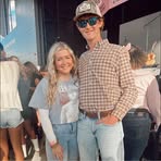 Aidan Singleton - Facebook