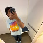 Aidan Singleton - Facebook