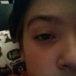Aidan Singleton - @singletonaidan - Instagram