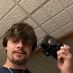Aidan Singleton - Facebook