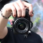 Aidan Singleton - @aidanej7 - Instagram
