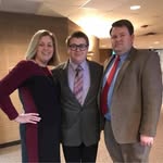 Aidan Singleton - @a_singl10 - Instagram