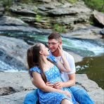 Aidan Singleton - Facebook