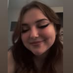 Aidan Singleton - Facebook