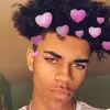 Aidan Singleton - @aidansingleton02 - TikTok