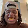 aidann✝️ - @aidan.singleton1 - TikTok