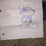 Aiden Singleton - Facebook