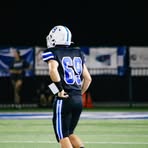 Aiden Singleton - Facebook