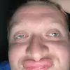 ayden.singleton - @ayden.singleton - TikTok