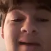 user115054 - @aidan_singleton - TikTok