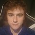 Aidan Cavey - Facebook
