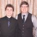 Aidan Sinnott - Facebook