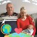 Aidan Sinnott - Facebook