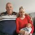 Aidan Sinnott - Facebook