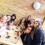 Aidan sinnott 😁😁 - @aidansinn_priv1234 - Instagram