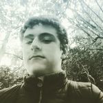 aidansinnott - @aidansinnott23 - Instagram