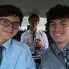 @aidan.skinner - TikTok