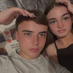 Aidan jay Skinner - @aidan.skinner.1675 - Instagram